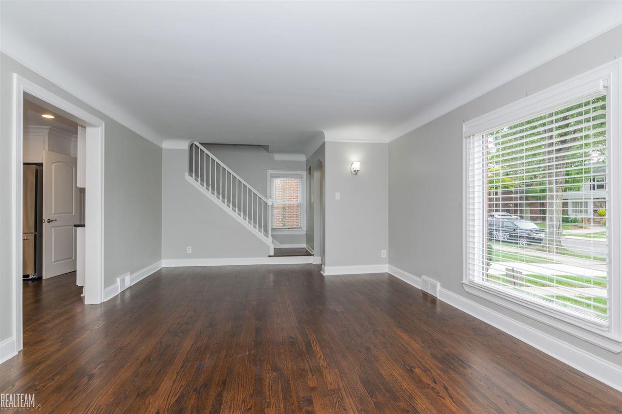3479 Harvard Road Detroit, MI 48224 - Photo 5 of 33 31361371-4.JPG