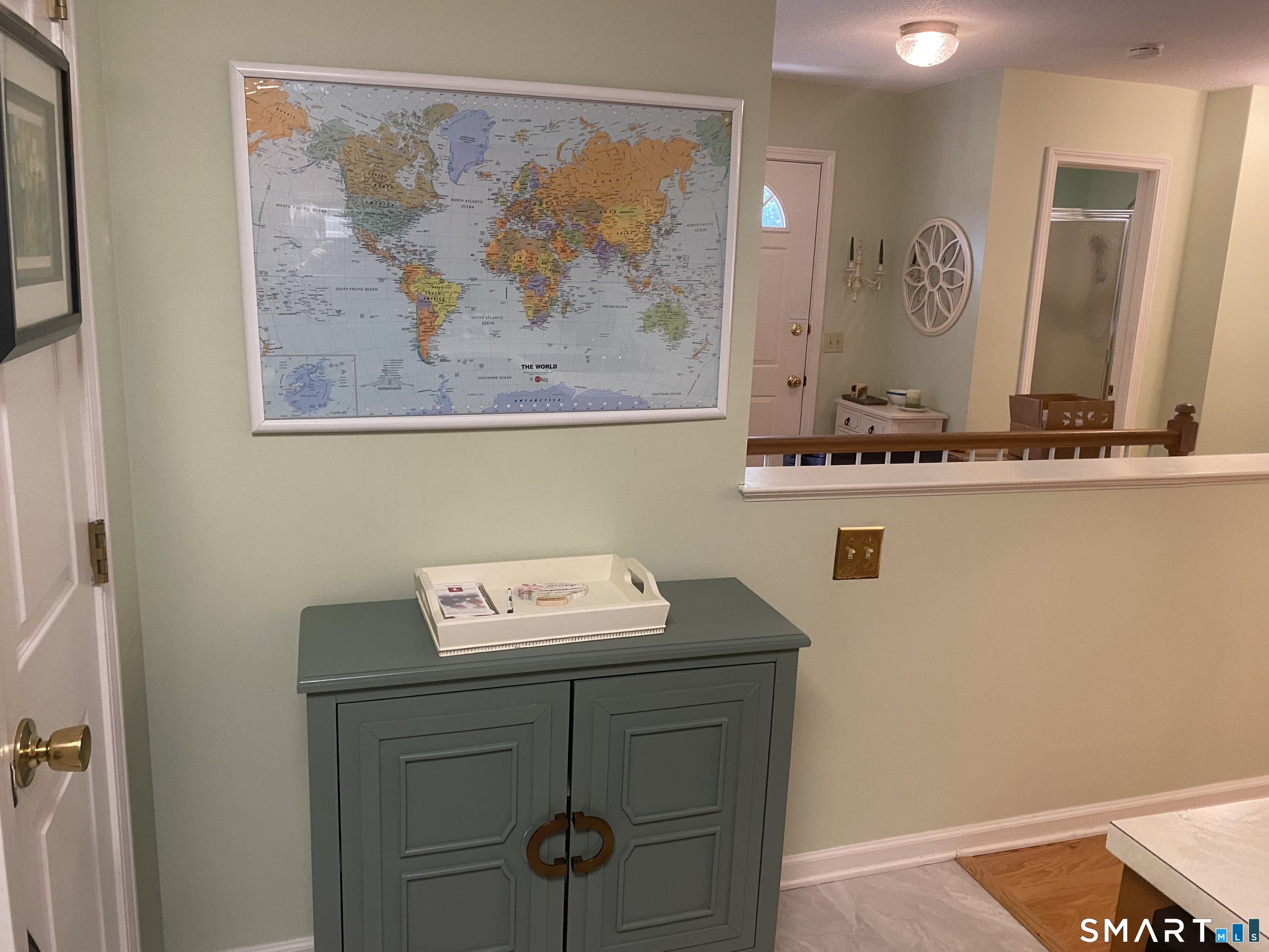 764 Kettle Path, Unit 764 Southington, CT 06489 - Photo 18 of 30 Gallery Image 18