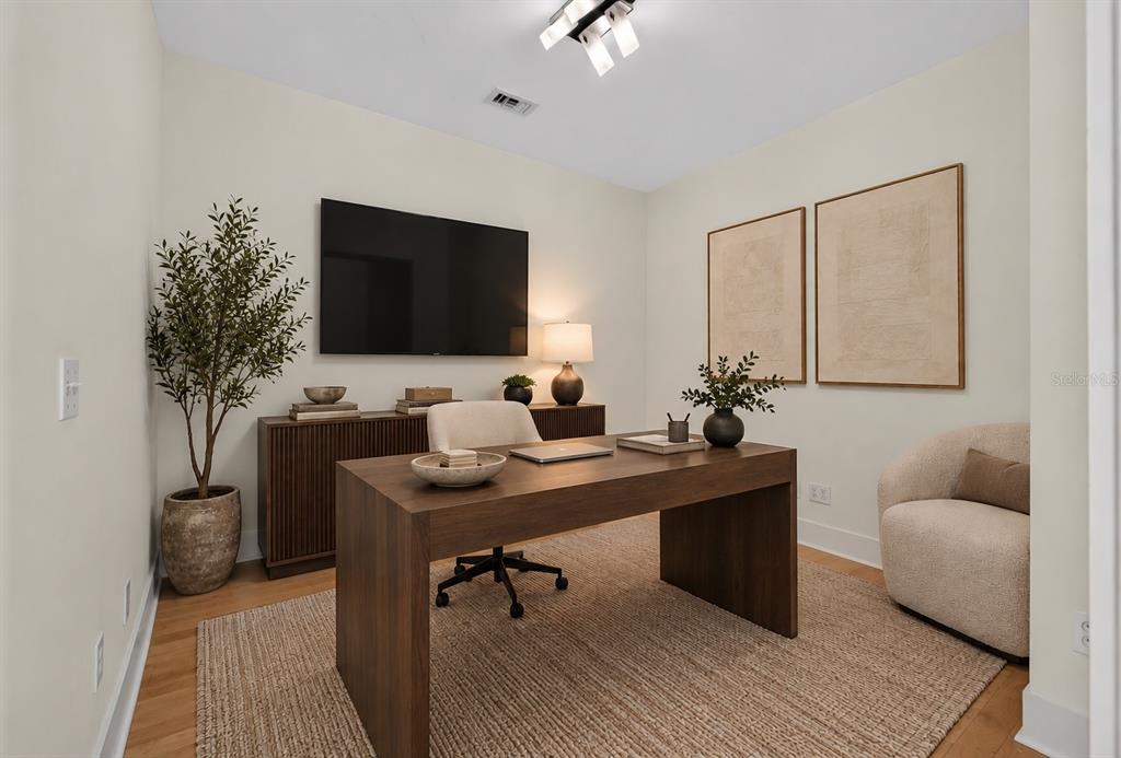 175 1st Street South, Unit 2107 St. Petersburg, FL 33701 - Photo 21 of 52 Gallery Image 21