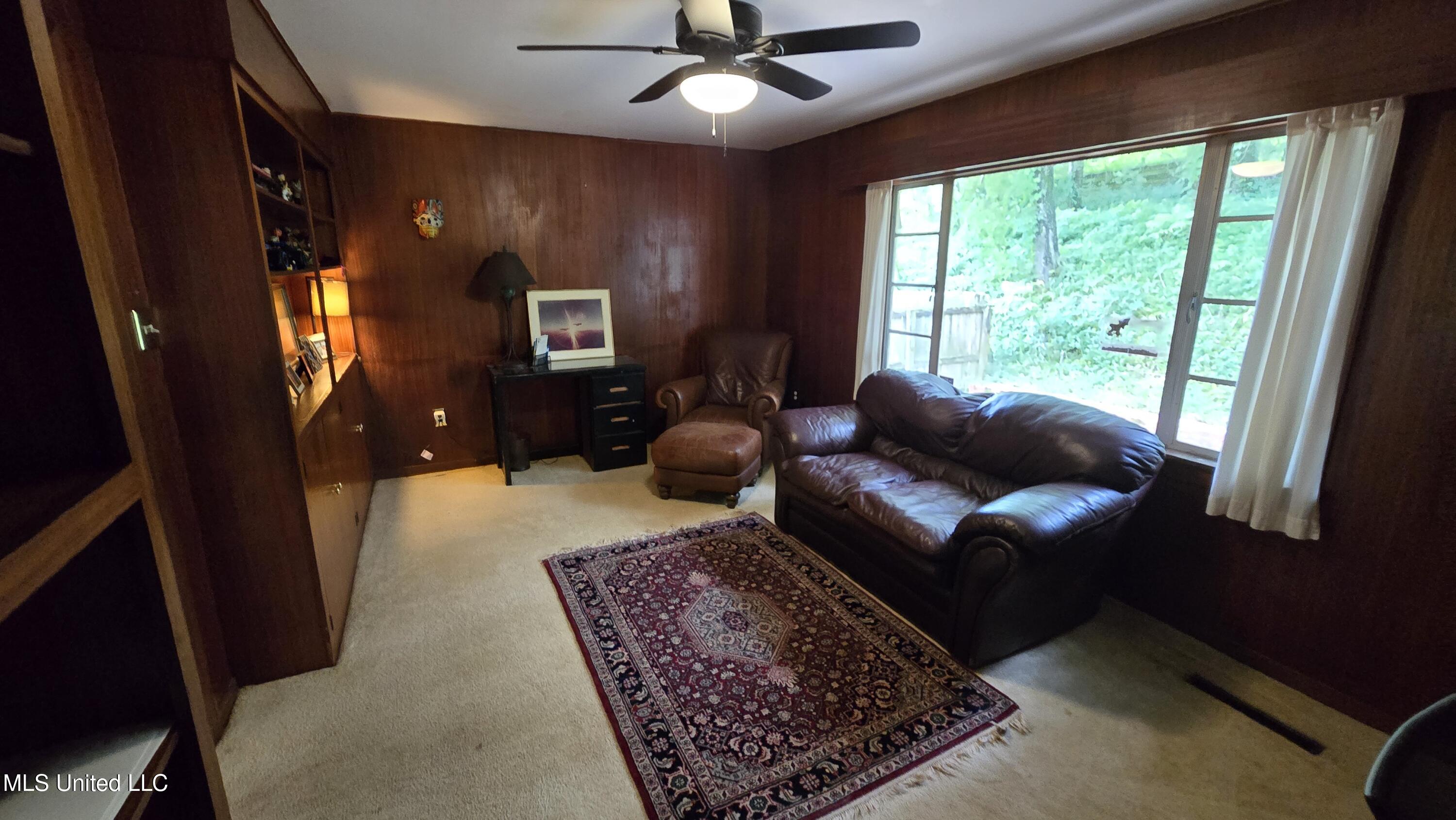 1119 Manship Street Jackson, MS 39202 - Photo 46 of 48 20250501_115545