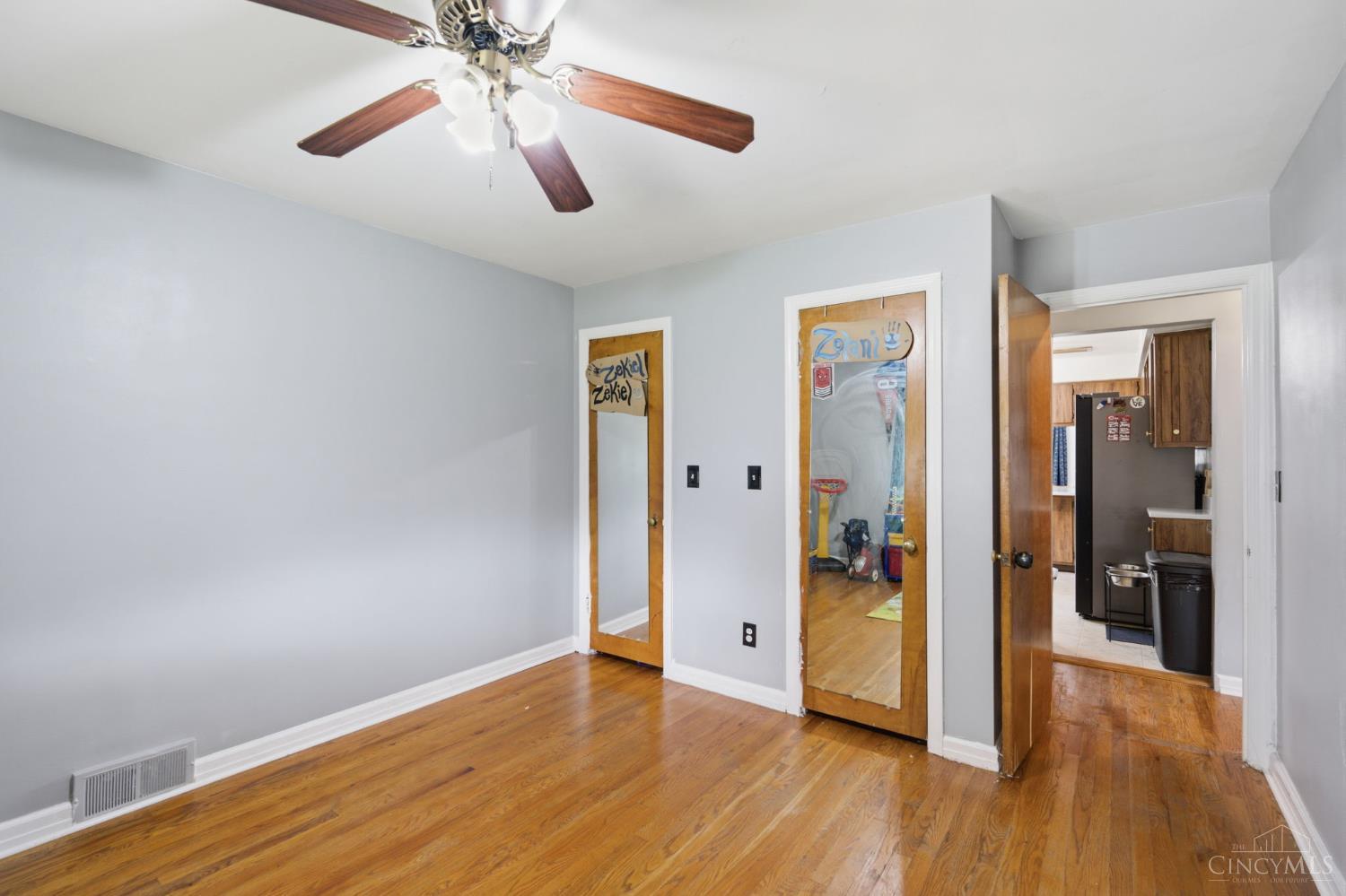 7149 Garden Road Cincinnati, OH 45236 - Photo 28 of 44