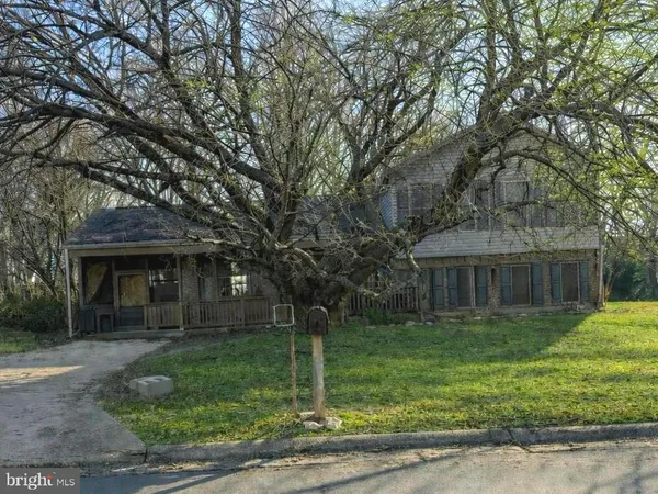 $399,999 | 2329 Blue Valley Drive, Silver Spring, MD 20904