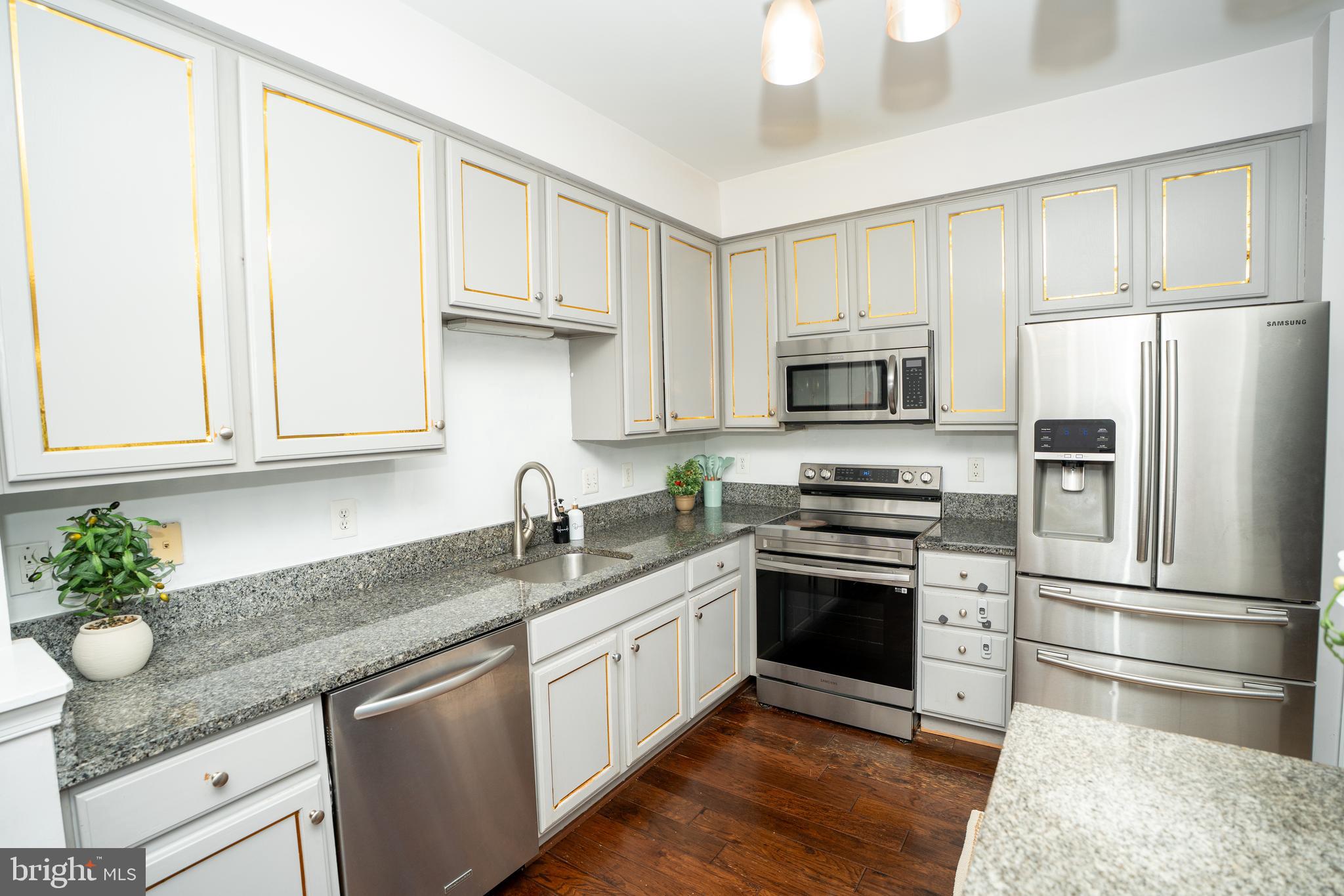 25193 Destination Square Aldie, VA 20105 - Photo 20 of 55 Gallery Image 20