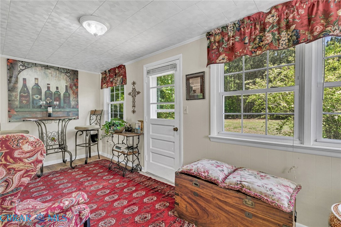 160 Holly Point Road Mathews, VA 23109 - Photo 19 of 41