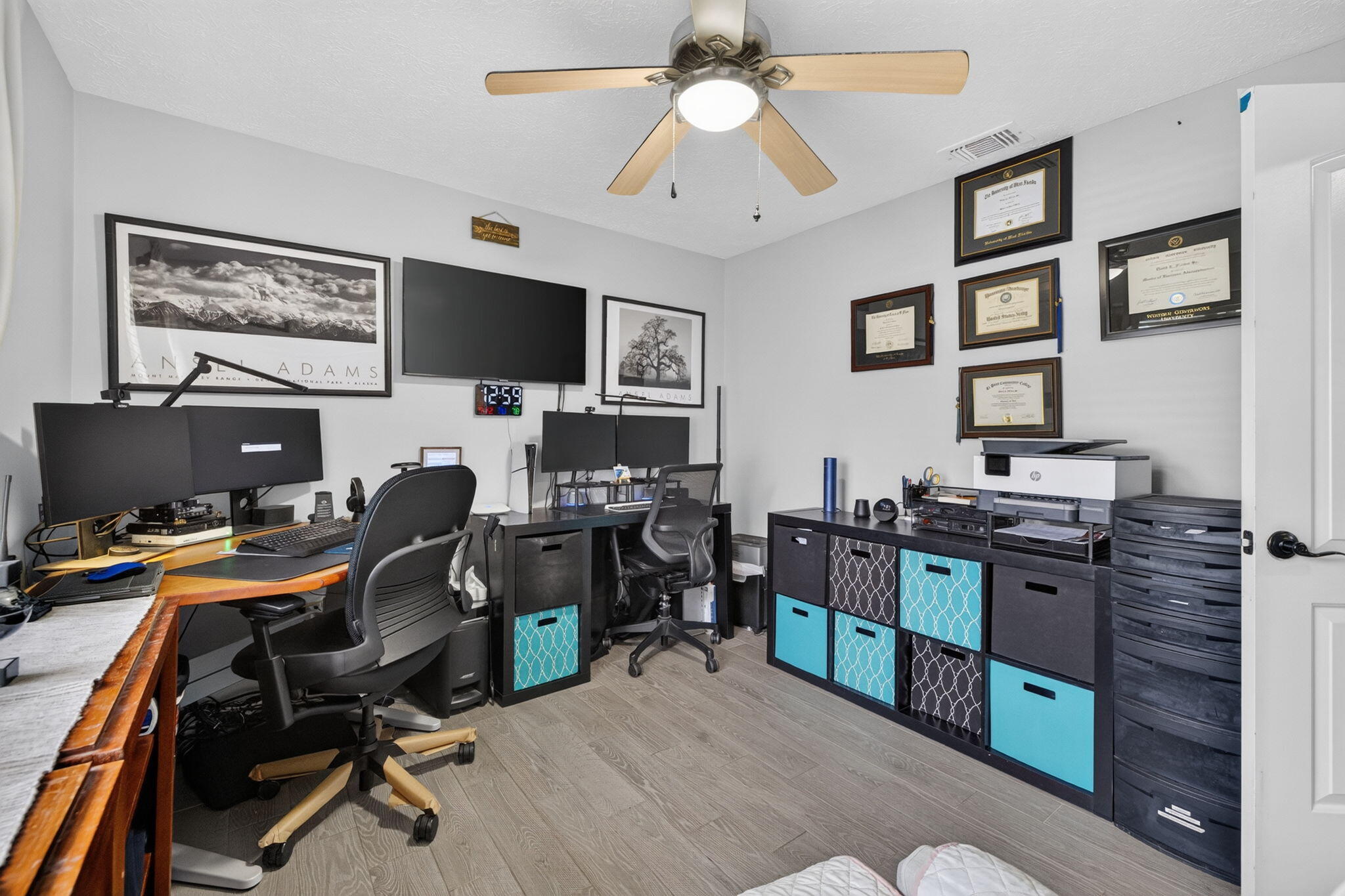 1784 Southwest Gregor Way Stuart, FL 34997 - Photo 27 of 66 29-web-or-mls-3A5A9129