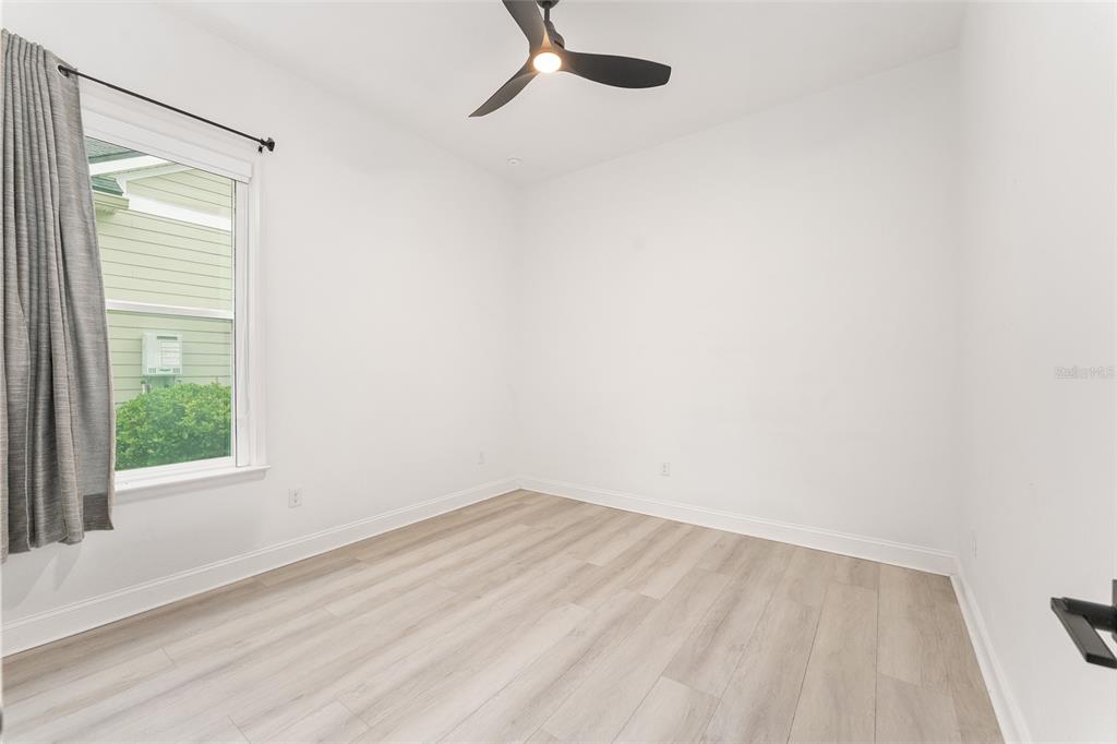 3734 Southwest 109th Way Gainesville, FL 32608 - Photo 30 of 75