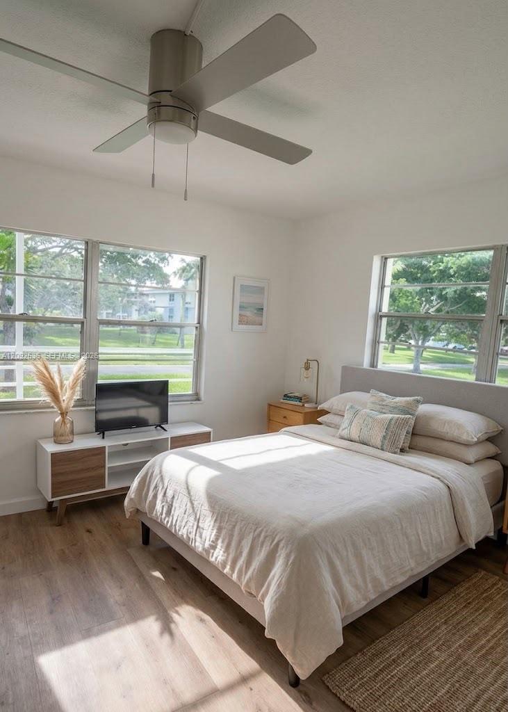 354 Mansfield I, Unit 354 Boca Raton, FL 33434 - Photo 17 of 28 Gallery Image 17