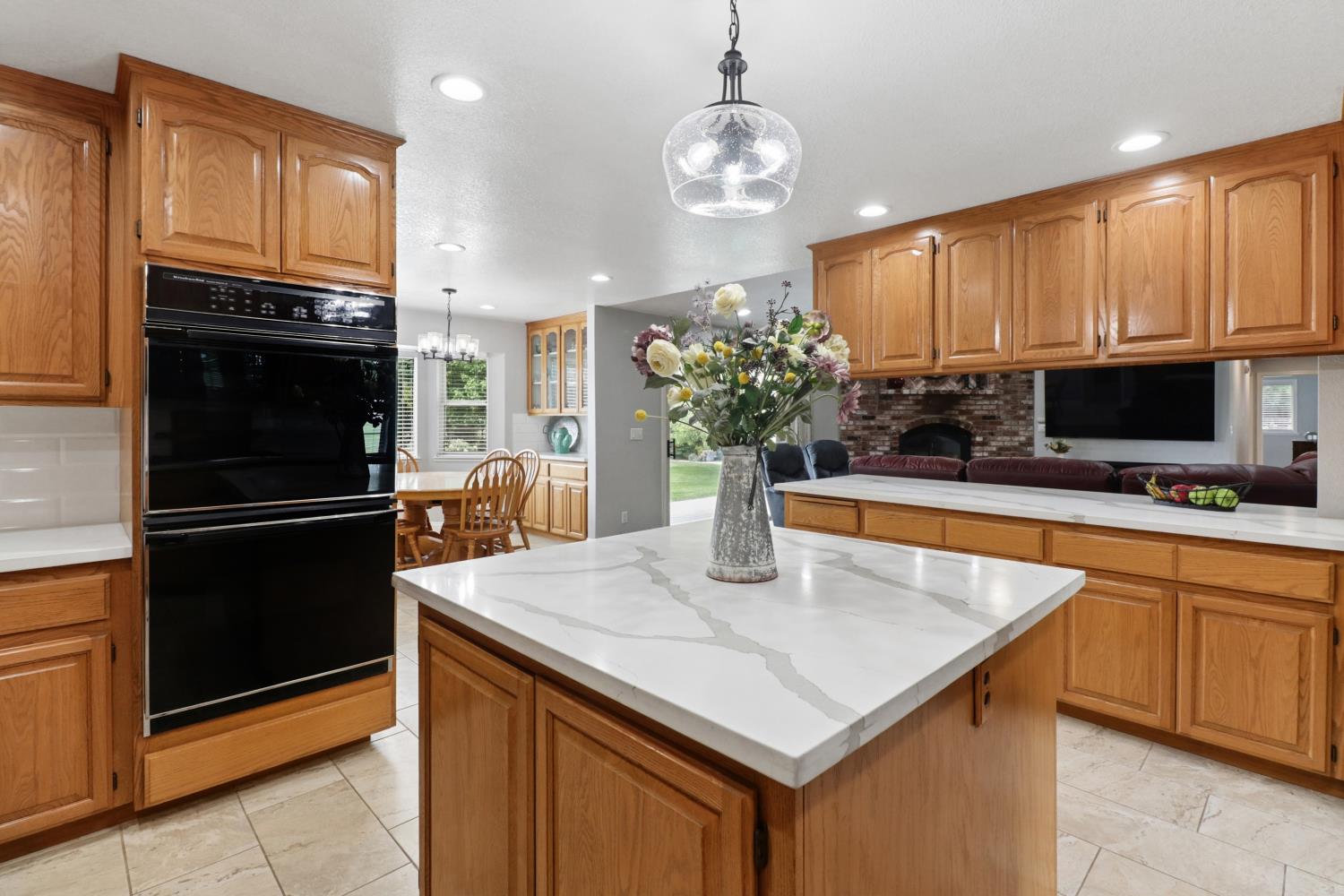 10576 Sheldon Road Elk Grove, CA 95624 - Photo 20 of 74