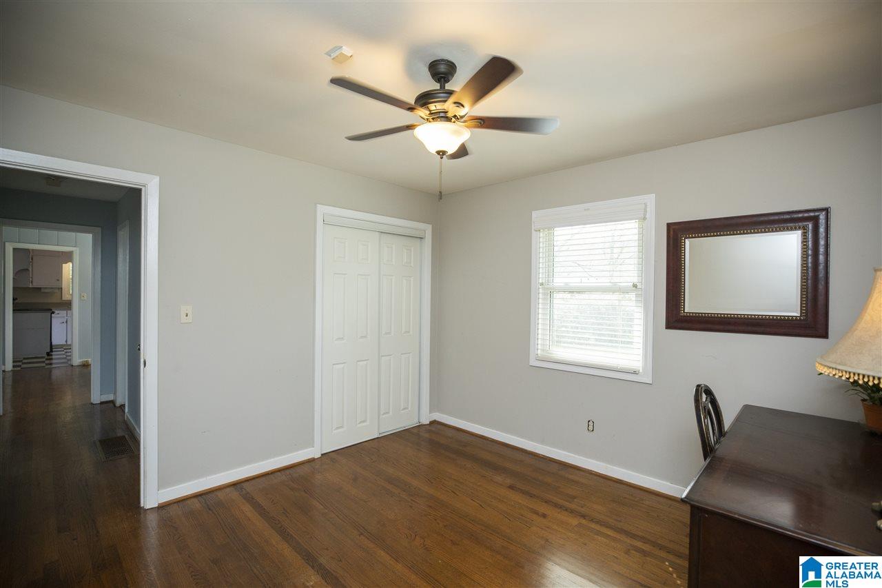 1301 Larry Lane Birmingham, AL 35213 - Photo 17 of 23