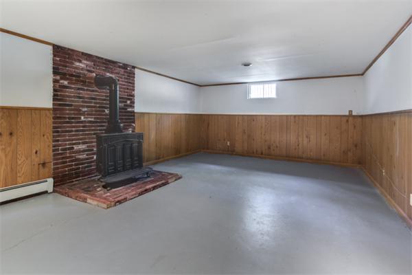 466 Longley Road Groton, MA 01450 - Photo 28 of 30 Gallery Image 28