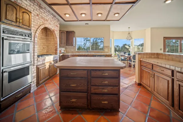 $3,495,000 | 3600 VÃa Mar Monte, Carmel, CA 93923