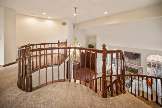 $3,495,000 | 3600 VÃa Mar Monte, Carmel, CA 93923