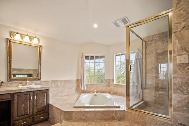 $3,495,000 | 3600 VÃa Mar Monte, Carmel, CA 93923