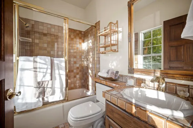 $3,495,000 | 3600 VÃa Mar Monte, Carmel, CA 93923