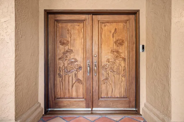 $3,495,000 | 3600 VÃa Mar Monte, Carmel, CA 93923