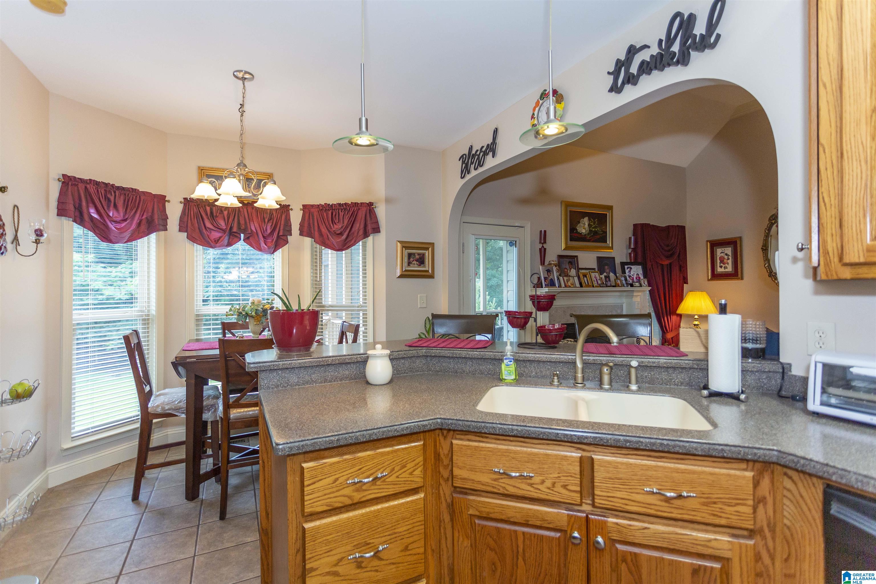 22854 Country Ridge Parkway McCalla, AL 35111 - Photo 25 of 50