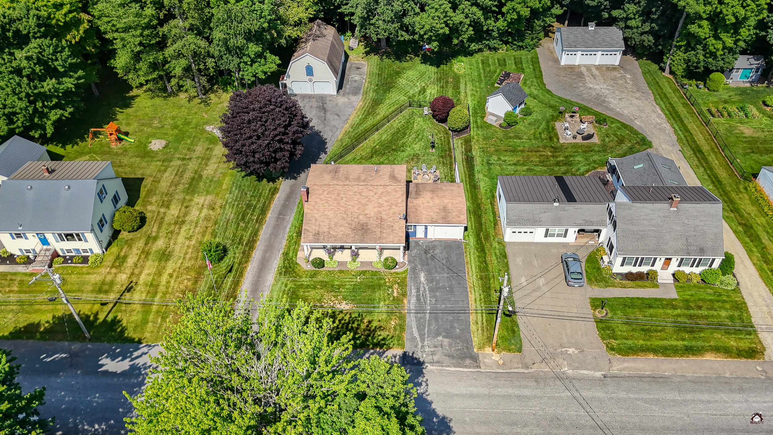 24 Smith Street Augusta, ME 04330 - Photo 35 of 46 202-DP-101
