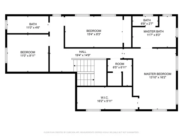 $1,500,000 | 1420 South Euclid Avenue, Ontario, CA 91762