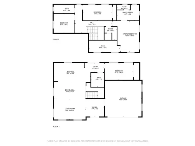 $1,500,000 | 1420 South Euclid Avenue, Ontario, CA 91762