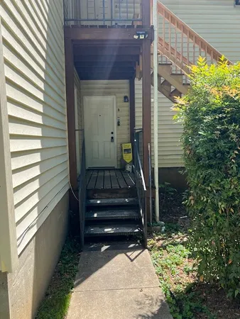 $1,150 | 920 Ewing Boulevard, Unit B, Murfreesboro, TN 37130