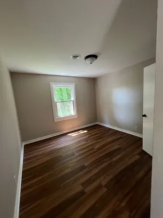 $1,150 | 920 Ewing Boulevard, Unit B, Murfreesboro, TN 37130