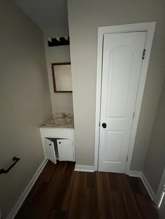 $1,150 | 920 Ewing Boulevard, Unit B, Murfreesboro, TN 37130