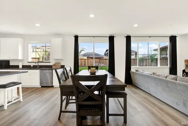 $777,000 | 6018 Driver Court, Vacaville, CA 95687