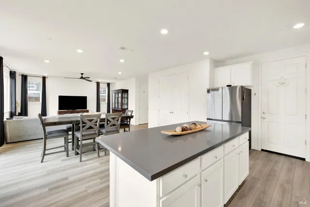 $777,000 | 6018 Driver Court, Vacaville, CA 95687