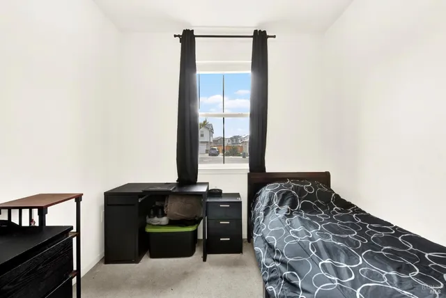 $777,000 | 6018 Driver Court, Vacaville, CA 95687