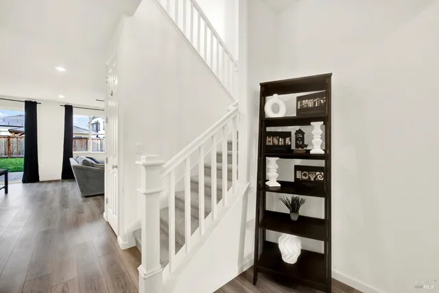 $777,000 | 6018 Driver Court, Vacaville, CA 95687