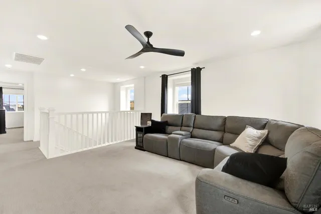 $777,000 | 6018 Driver Court, Vacaville, CA 95687