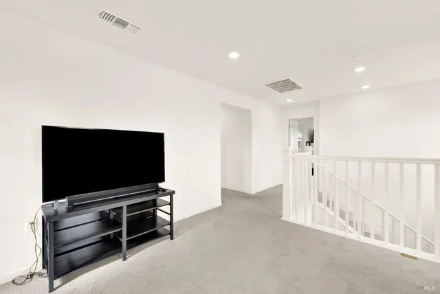 $777,000 | 6018 Driver Court, Vacaville, CA 95687