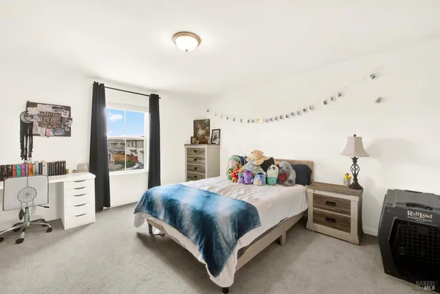 $777,000 | 6018 Driver Court, Vacaville, CA 95687