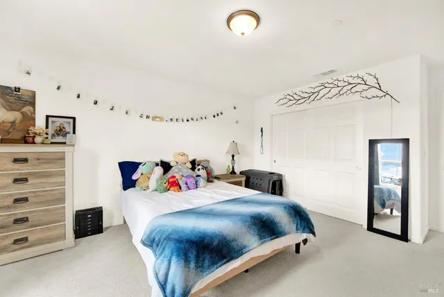 $777,000 | 6018 Driver Court, Vacaville, CA 95687