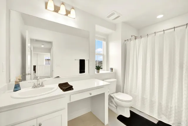 $777,000 | 6018 Driver Court, Vacaville, CA 95687