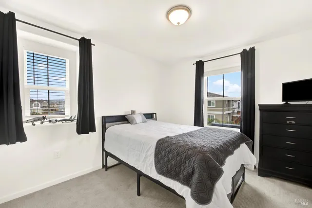 $777,000 | 6018 Driver Court, Vacaville, CA 95687