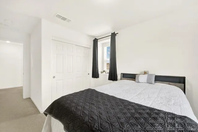 $777,000 | 6018 Driver Court, Vacaville, CA 95687