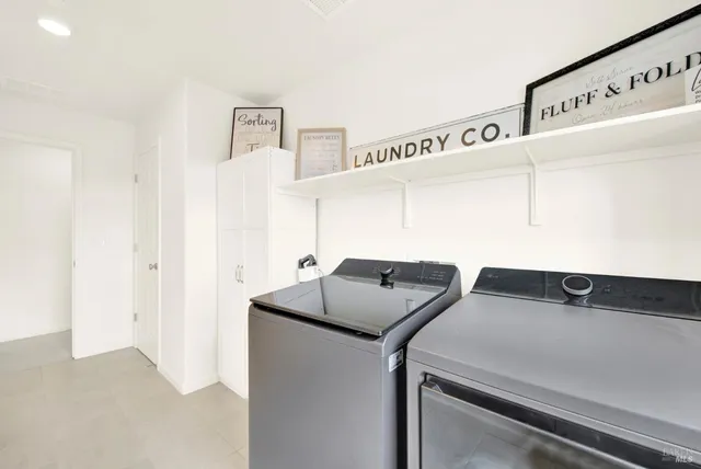 $777,000 | 6018 Driver Court, Vacaville, CA 95687