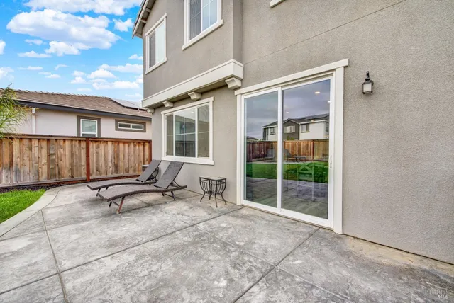 $777,000 | 6018 Driver Court, Vacaville, CA 95687