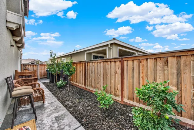 $777,000 | 6018 Driver Court, Vacaville, CA 95687