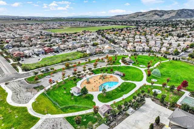 $777,000 | 6018 Driver Court, Vacaville, CA 95687