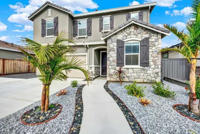 $777,000 | 6018 Driver Court, Vacaville, CA 95687