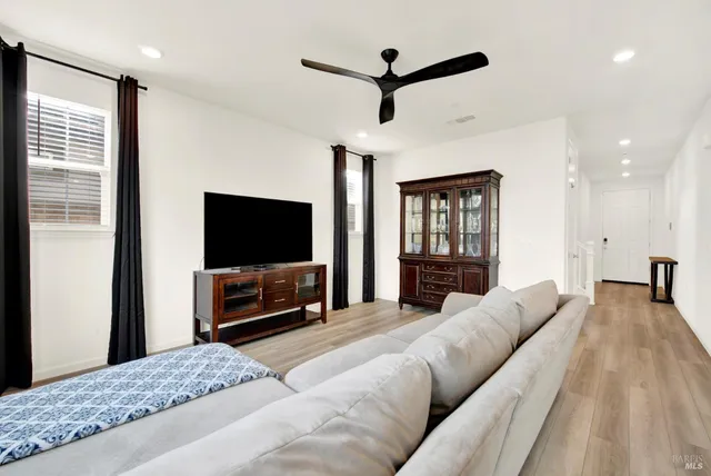 $777,000 | 6018 Driver Court, Vacaville, CA 95687