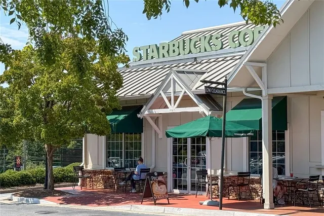 $495,000 | 657 Willeo Road, Roswell, GA 30075