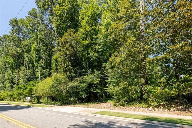 $495,000 | 657 Willeo Road, Roswell, GA 30075