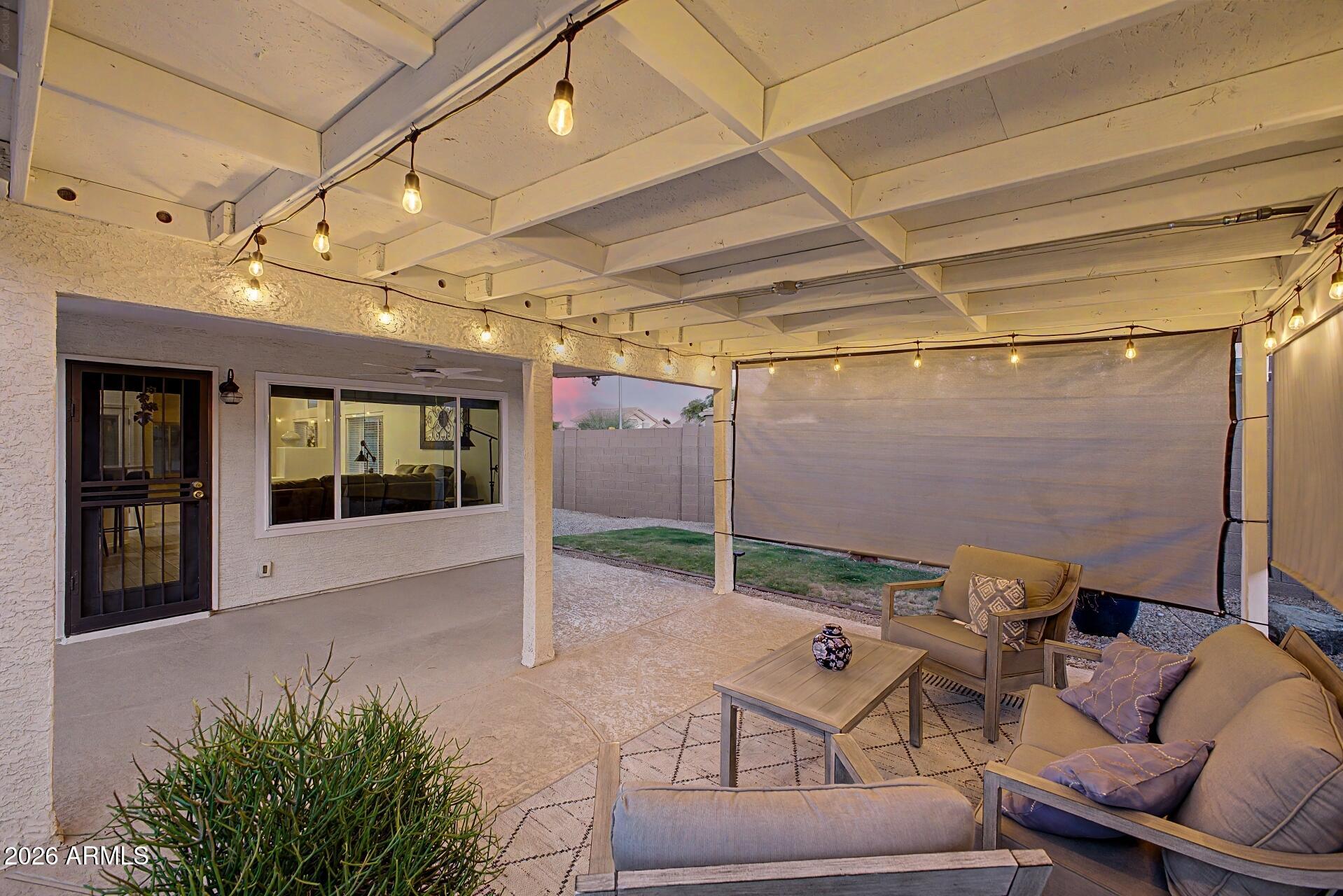 15030 South 47th Way Phoenix, AZ 85044 - Photo 29 of 36 32 - 47th
