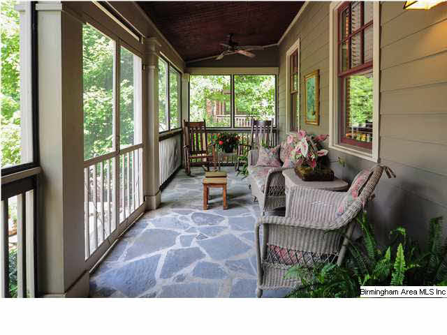 232 Hawthorn Street Birmingham, AL 35242 - Photo 3 of 32