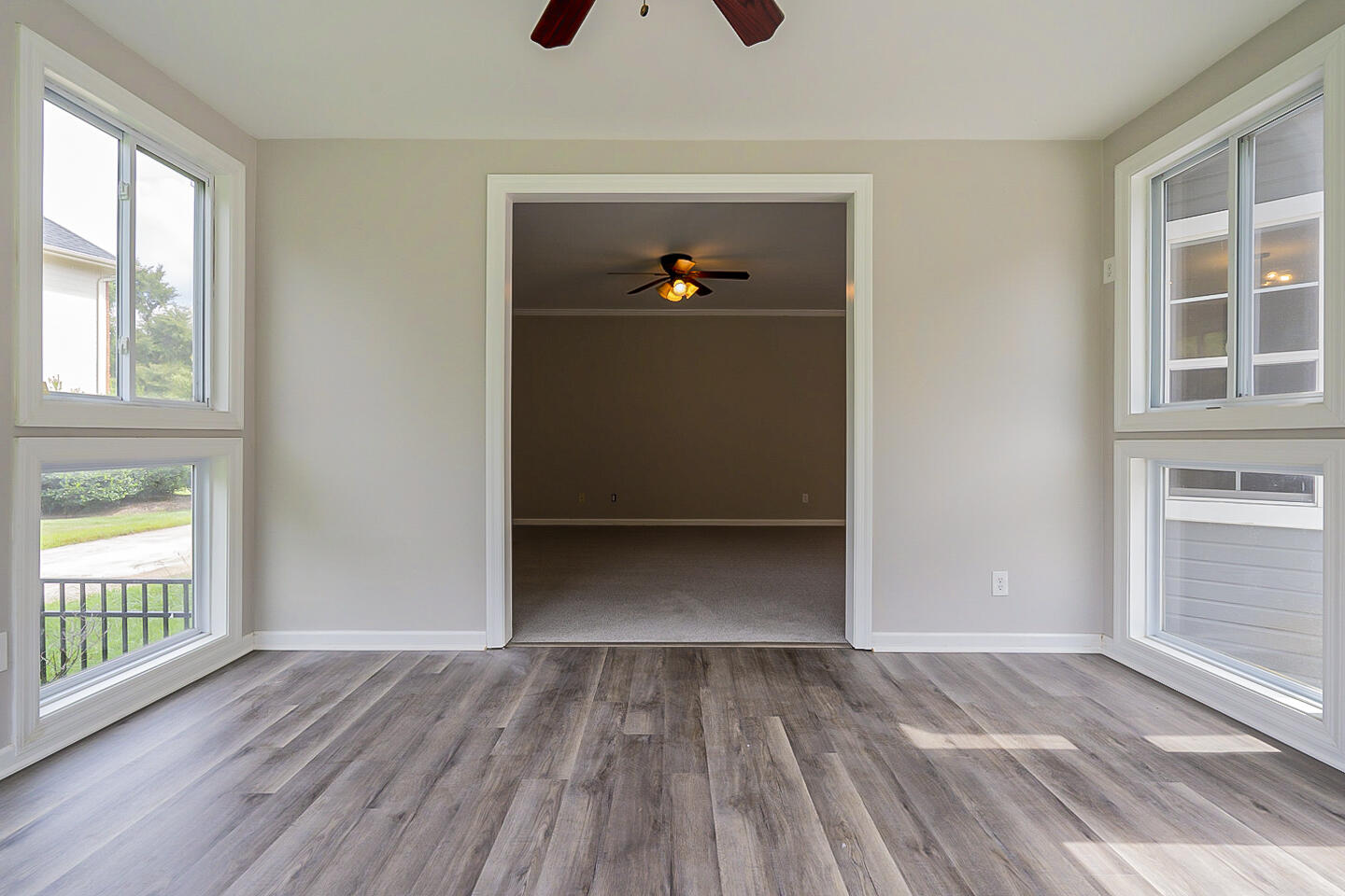 6709 St Clair Way Hixson, TN 37343 - Photo 11 of 31 listing_10