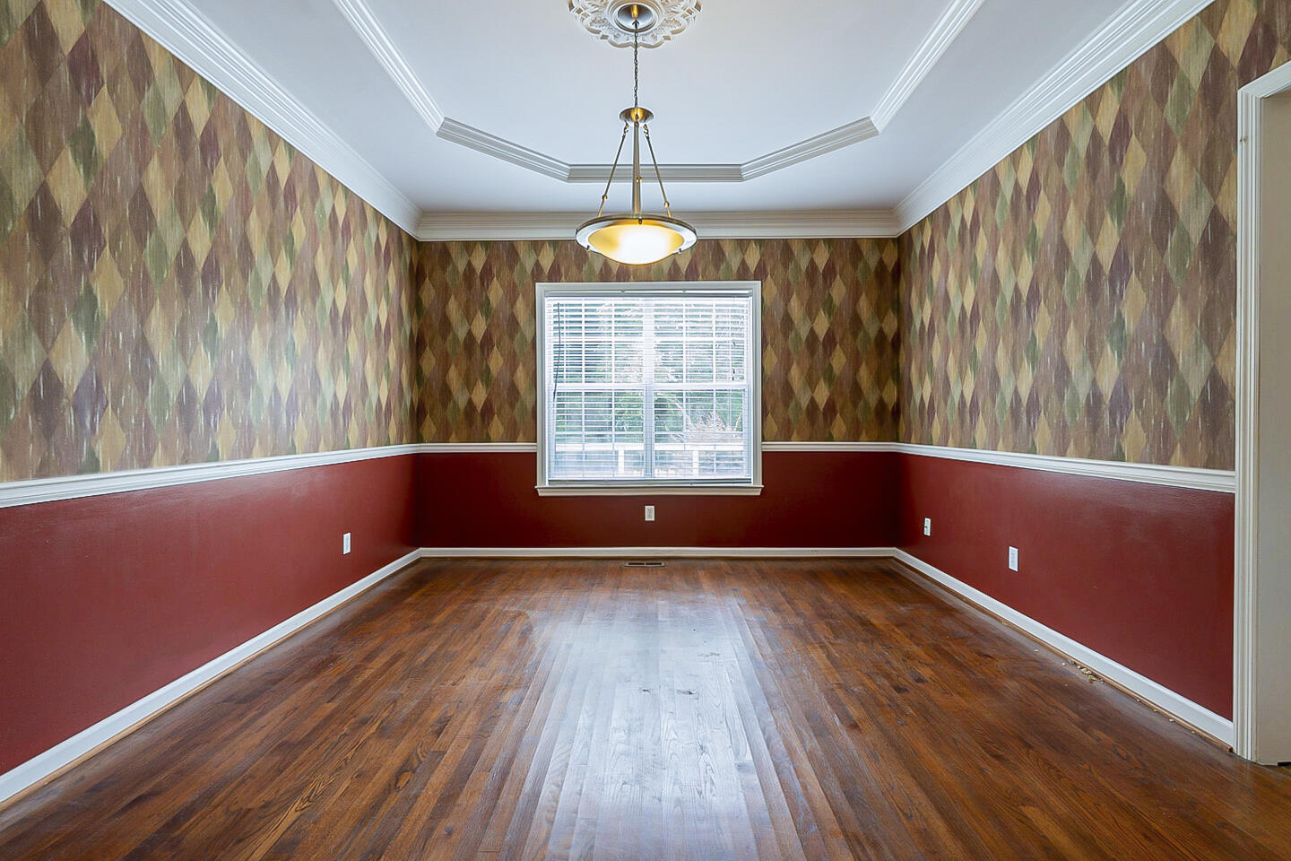 6709 St Clair Way Hixson, TN 37343 - Photo 12 of 31 listing_11