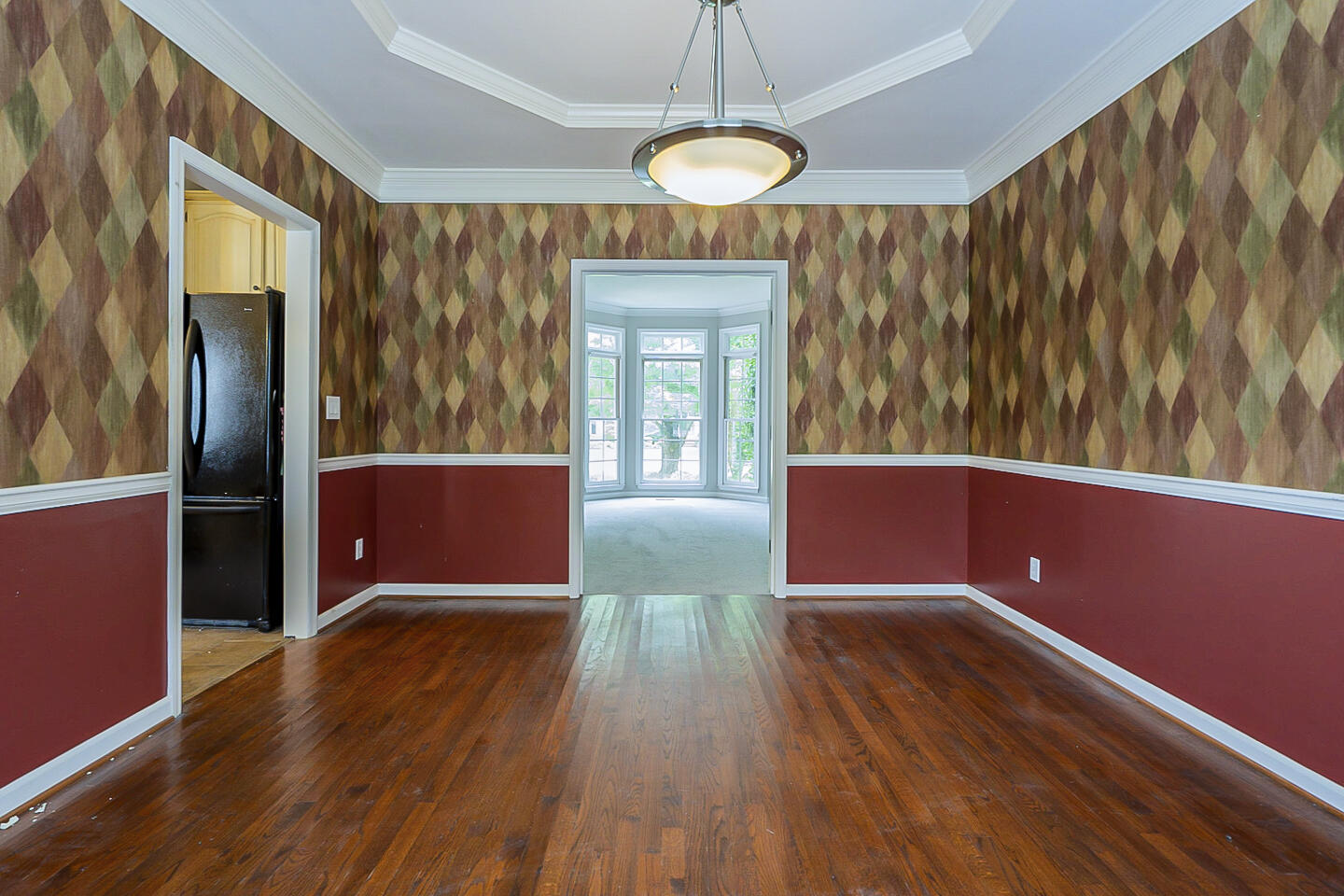 6709 St Clair Way Hixson, TN 37343 - Photo 13 of 31 listing_12